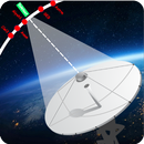 satfinder, Tv Satellite finder (Dish Pointer) 2019 APK