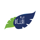 مياه أفنان APK