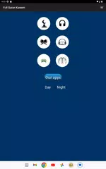 Sudais Quran quality sound XAPK download