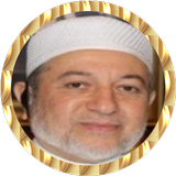 Ayman Swed Quran offline 2/2 icon