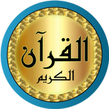 محمد حسين عامر قرآن بدون نت ícone