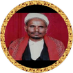 محمد حسين عامر قرآن بدون نت2/2