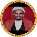 محمد حسين عامر قرآن بدون نت2/2 APK