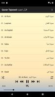 محمد حسين عامر قرآن بدون نت2/2 Affiche