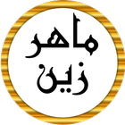 ماهر زين أجمل أناشيد بدون نت icône