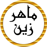 ماهر زين أجمل أناشيد بدون نت icône