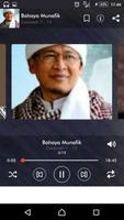 Kumpulan Ceramah AA Gym (Audio / MP3) Affiche