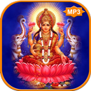 Lakshmi Devi Songs Telugu APK