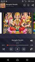 Lakshmi Devi Songs Telugu ポスター