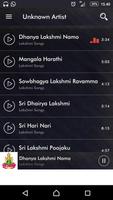 Lakshmi Devi Songs Telugu スクリーンショット 2