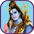 Shiva Songs (Audio / MP3) APK