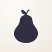 Affinity icon