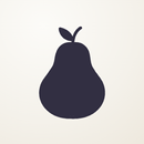 Affinity APK