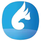 AFO MEDIA