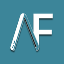 AF Solution APK