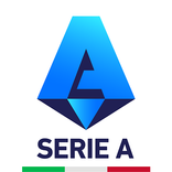 Serie A