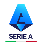 Serie A APK