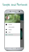 Smart Auto - Auto Rickshaw Calling App تصوير الشاشة 3