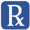 B Pharm - Syllabus, Notes, Que
