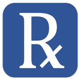 B Pharm icon