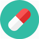 APK Pharmacon - Drug Classificatio