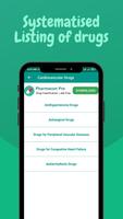 Pharmacon Screenshot 3