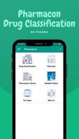Pharmacon Screenshot 1