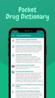 Pharmacon Screenshot 2