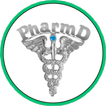 PHARM D