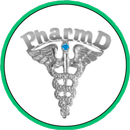 APK PHARM D