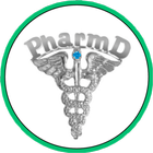 PHARM D icono