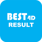 Best A.L 4D 圖標