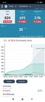 AFS Analytics-poster