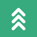 رهنمای ترافیک APK