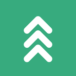 رهنمای ترافیک