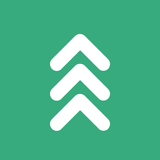 APK رهنمای ترافیک