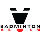 ABSM - Associação de Badminton de São Miguel icône