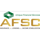 AFSC OFI Safety APK