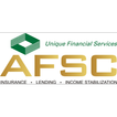 AFSC On Farm Inspections icon