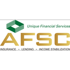 AFSC On Farm Inspections-icoon