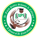 Al Fateh Schools & Colleges APK