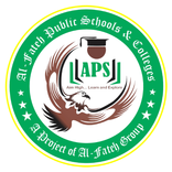 Al Fateh Schools & Colleges