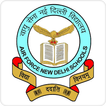 AFND Schools