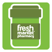 Fresh Market Rx