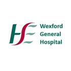Wexford General Hospital simgesi