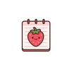 pinknote APK