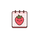 pinknote APK