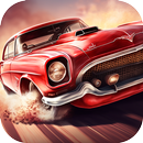 Drift Like Dudes Game APK