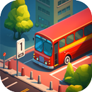Bus Parking Smart Game APK