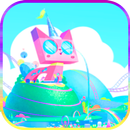 Kingdom protectors game APK